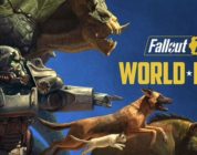 Fallout 76 supera los 25 millones de jugadores y permitirá explorar Appalachia junto a mascotas desde el 1 de diciembre