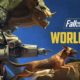 Fallout 76 supera los 25 millones de jugadores y permitirá explorar Appalachia junto a mascotas desde el 1 de diciembre