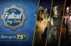 Bethesda celebra el Fallout Day 2026 con recompensas semanales, sorteos y regalos en Fallout 76 y Fallout Shelter