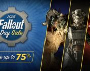 Bethesda celebra el Fallout Day 2026 con recompensas semanales, sorteos y regalos en Fallout 76 y Fallout Shelter