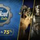 Bethesda celebra el Fallout Day 2026 con recompensas semanales, sorteos y regalos en Fallout 76 y Fallout Shelter