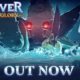 El MMO Farever estrena la actualización gratuita ‘Call to Glory’ con modo heroico y nuevas funciones sociales