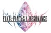 FINAL FANTASY RESONANCE ya disponible