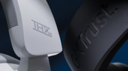 GXTrust y THX anuncian una alianza estratégica para llevar el audio inmersivo a la próxima generación de jugadores en dispositivos Trust