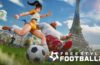 FreeStyle Football 2 llegará el 3 de diciembre y ya permite reservar sus ediciones