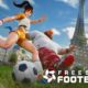 FreeStyle Football 2 llegará el 3 de diciembre y ya permite reservar sus ediciones