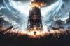 Frostpunk llegará a Nintendo Switch el 19 de octubre