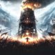 Frostpunk llegará a Nintendo Switch el 19 de octubre