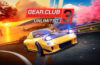 Descubre Gear.Club Unlimited 3: ¡Ya disponible en todas las plataformas!