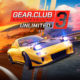 Descubre Gear.Club Unlimited 3: ¡Ya disponible en todas las plataformas!