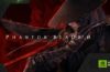 Phantom Blade Zero llega a GeForce NOW