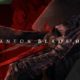 Phantom Blade Zero llega a GeForce NOW