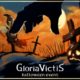 Gloria Victis celebra Halloween con misiones especiales y un jefe de incursión gigante