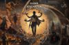 Guns of Eschaton estrena demo gratuita antes del Steam Next Fest
