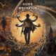 Guns of Eschaton estrena demo gratuita antes del Steam Next Fest