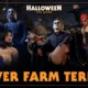 Cambia las áreas residenciales de Halloween: The Game por el campo con el nuevo mapa gratuito “Tower Farm”. Ya disponible