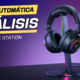 Análisis del Razer Base Station V3 Chroma: Cuando un capricho de escritorio se convierte en imprescindible