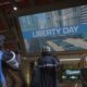El Día de la Liberad de Helldivers 2 se celebró por todo lo alto