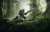 Helldivers 2 expande su arsenal táctico con ‘Alcance de la autoridad’, su nuevo bono de guerra centrado en la larga distancia