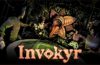Un juego de mesa maldito a lo Jumanji: el terror cooperativo de Invokyr arranca hoy su acceso anticipado en Steam