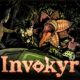 Un juego de mesa maldito a lo Jumanji: el terror cooperativo de Invokyr arranca hoy su acceso anticipado en Steam