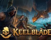 El RPG de acción pirata Keelblade (anteriormente conocido como Triarchy) estrena demo renovada en Steam