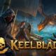 El RPG de acción pirata Keelblade (anteriormente conocido como Triarchy) estrena demo renovada en Steam