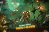 Killing Floor 3 celebra Halloween con la actualización gratuita «Halloween Horrors: Ghastly Getaway»