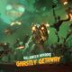 Killing Floor 3 celebra Halloween con la actualización gratuita «Halloween Horrors: Ghastly Getaway»