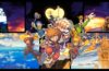 KINGDOM HEARTS Collection [I~III] para Nintendo Switch™ 2, PlayStation®5, XBOX Series X|S y PC ya disponible