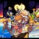 KINGDOM HEARTS Collection [I~III] para Nintendo Switch™ 2, PlayStation®5, XBOX Series X|S y PC ya disponible