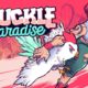 Acción frenética y pixel art moderno: el beat ‘em up Knuckle Paradise estrena su primera demo en Steam
