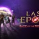 Last Epoch estrena la Temporada 5, «Rage of the Frostborn»