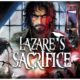 Lazare’s Sacrifice, un nuevo deck builder ambientado en la Revolución Francesa, llegará en 2027