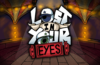 Lost In Your Eyes presenta una nueva demo en Steam y confirma su lanzamiento para principios de 2027