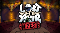 Lost In Your Eyes presenta una nueva demo en Steam y confirma su lanzamiento para principios de 2027