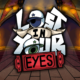 Lost In Your Eyes presenta una nueva demo en Steam y confirma su lanzamiento para principios de 2027