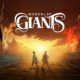 El MOBA March of Giants reaparece bajo el sello de Ubisoft con una nueva prueba de juego abierta