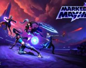 Sabotaje, mazmorras y acción para 4 jugadores: prueba gratis Marked for Mayhem en PC