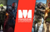 Massive Entertainment se convierte en la nueva identidad global de Creative House 2 de Ubisoft