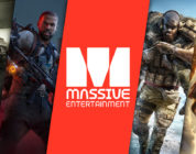 Massive Entertainment se convierte en la nueva identidad global de Creative House 2 de Ubisoft