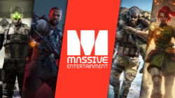 Massive Entertainment se convierte en la nueva identidad global de Creative House 2 de Ubisoft