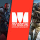 Massive Entertainment se convierte en la nueva identidad global de Creative House 2 de Ubisoft