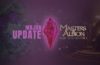 Peter Molyneux dobla el rendimiento de Masters of Albion y rediseña sus sistemas clave en la gran actualización ‘New Beginnings’