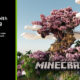 RTX Remix lleva el trazado de rutas a Minecraft