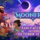 El cozy RPG Moonfrost se lanza en PC con descuento de estreno – DEMO disponible