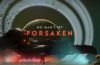 Naves siniestras, saltos de curvatura sin interrupciones y llegada a dispositivos iOS: No Man’s Sky se actualiza con ‘Forsaken’