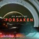 Naves siniestras, saltos de curvatura sin interrupciones y llegada a dispositivos iOS: No Man’s Sky se actualiza con ‘Forsaken’