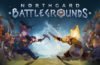 Northgard da el salto al género auto-battler: Northgard Battlegrounds fija su acceso anticipado para el 27 de octubre