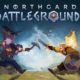 Northgard da el salto al género auto-battler: Northgard Battlegrounds fija su acceso anticipado para el 27 de octubre